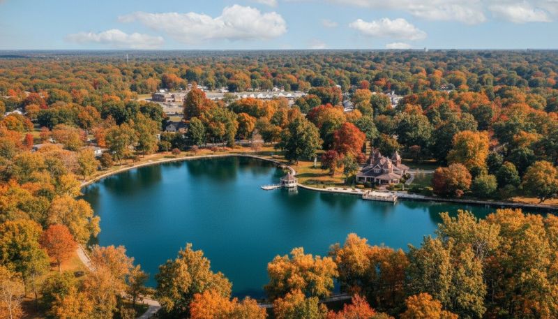 Best Concrete Foundation Repair pros in Pekin, IL