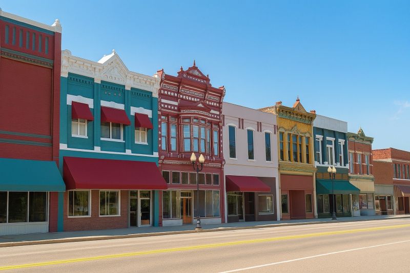 Best Foundation Lifting pros in Ottawa, IL