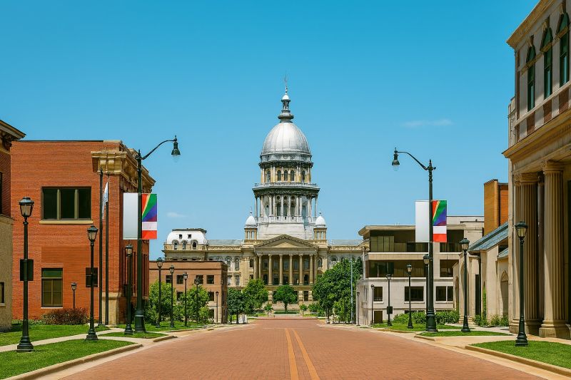 Best Foundation Repair pros in Springfield, IL